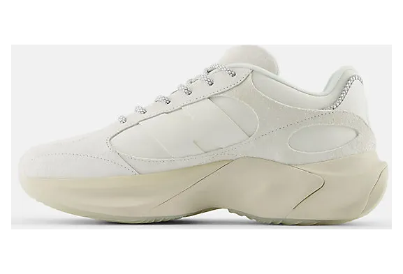 new-balance-wrpd UWRPDLN1