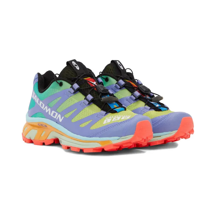 salomon-xt L41709600