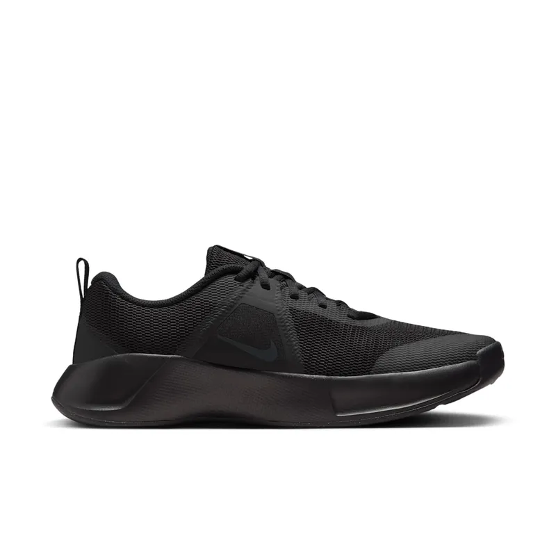 Nike MC Trainer 3 Black Anthracite (FQ1831-003)