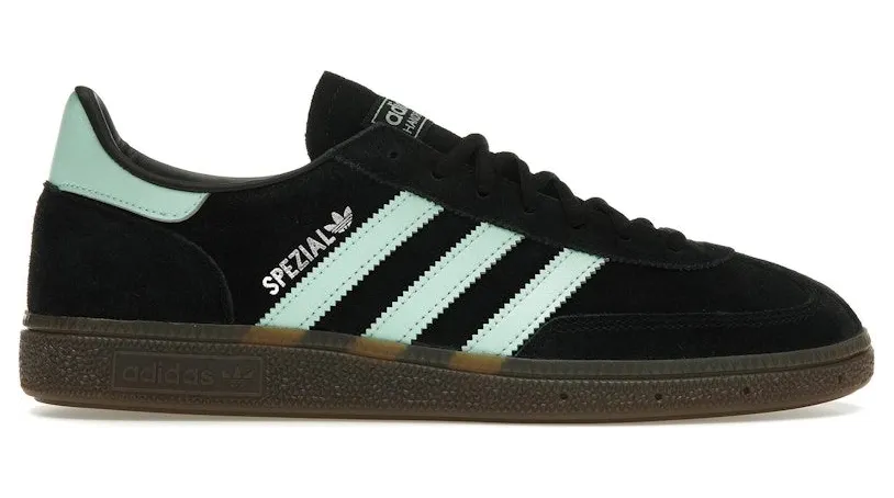 Adidas Handball IH7491