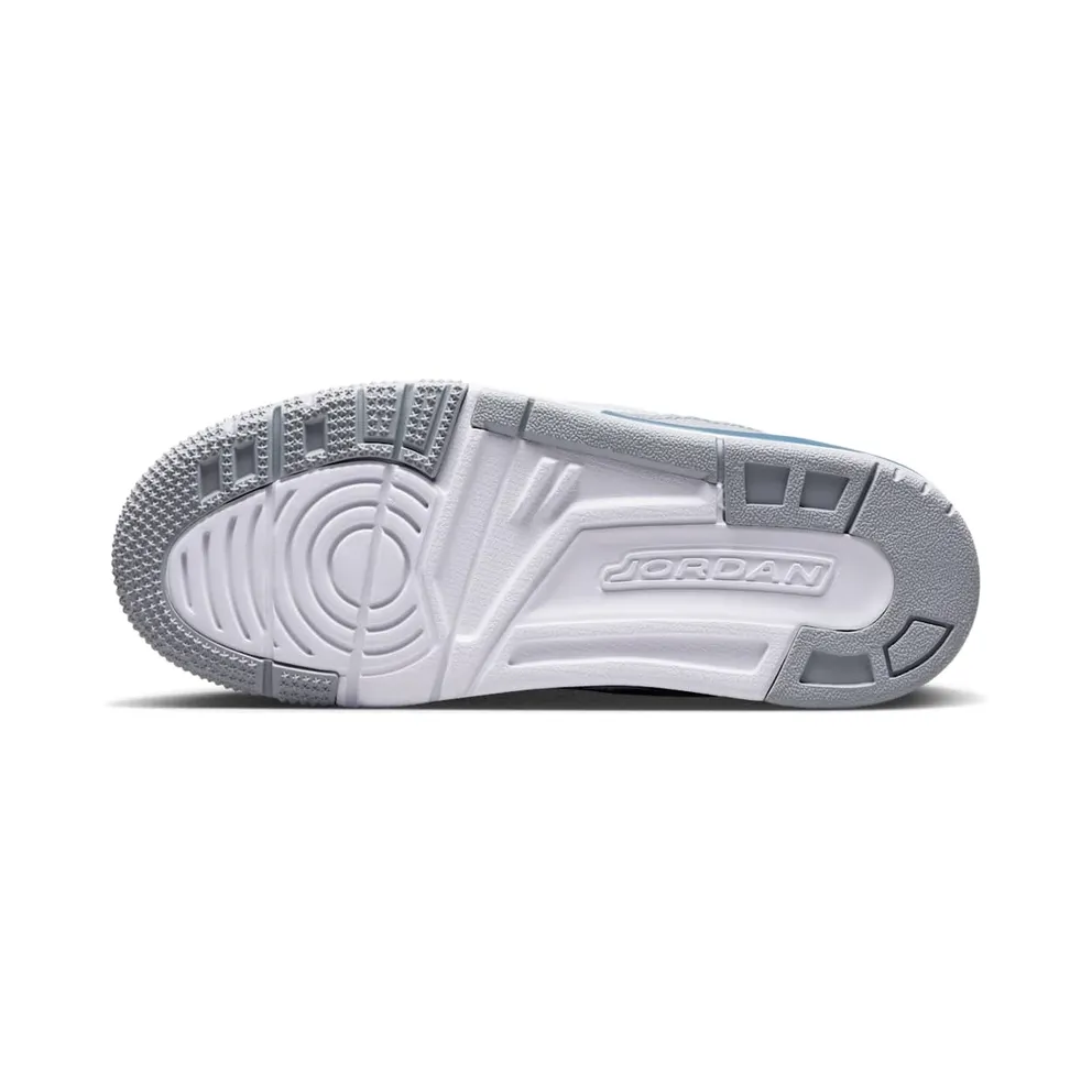 Air Jordan Legacy 312 Low Younger Kids’ White (CD9055-104)