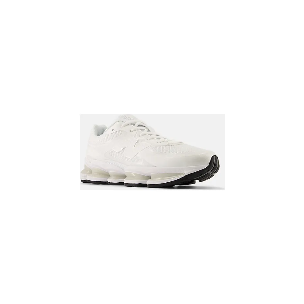 New Balance Abzorb 2000 Sea Salt (U2000ETD)