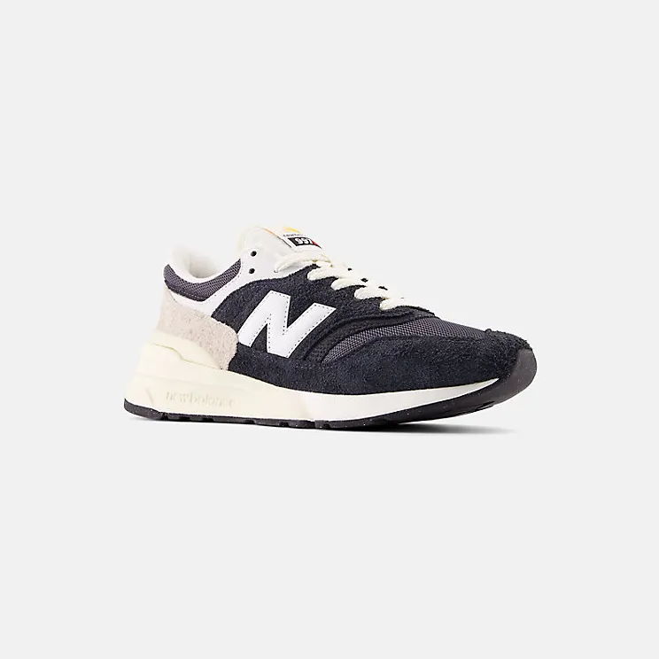 new-balance-997 U997RMC