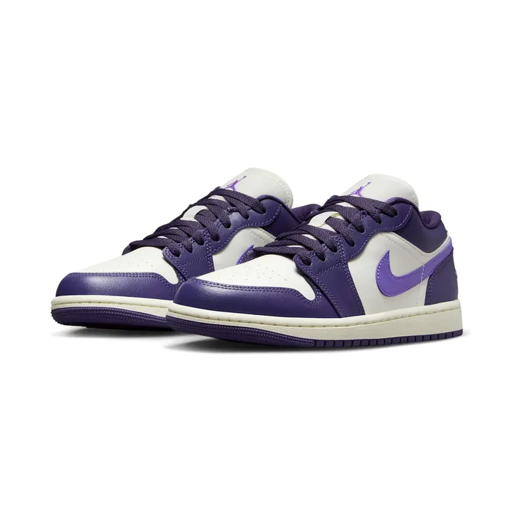 air-jordan-1 DC0774-502
