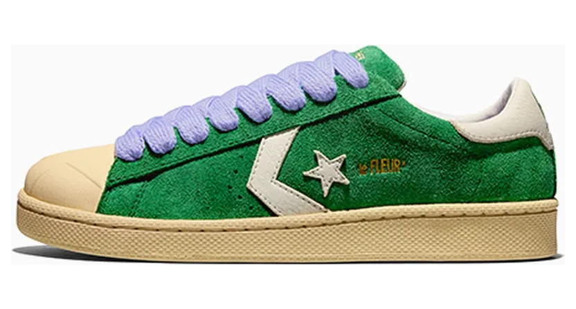 converse-pro-leather A20366C