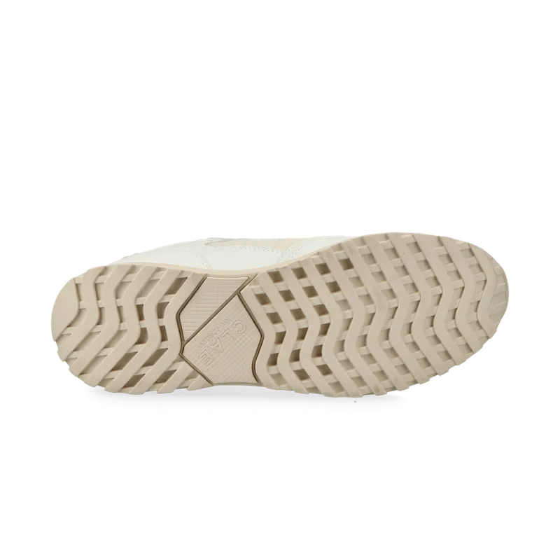 CLAE Joshua (white / off-white) – CL23AJS03