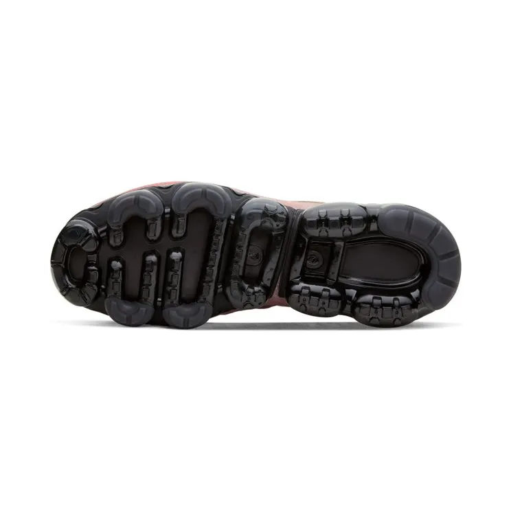 nike-air-vapormax AR6631-600