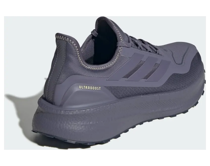 adidas-ultraboost JQ2950