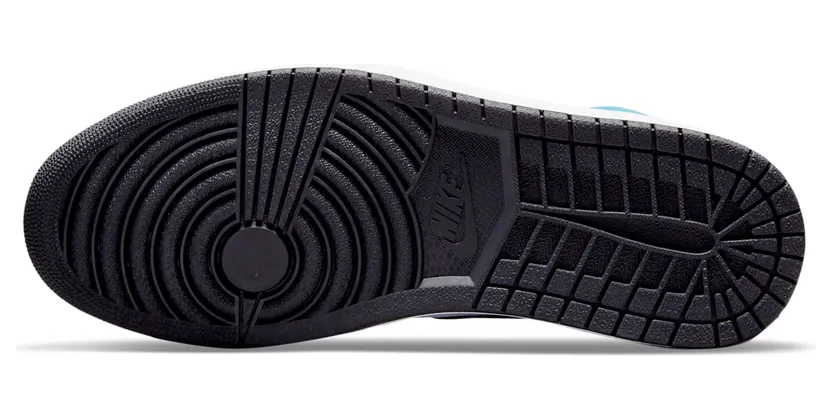 air-jordan-1 DC6515-100
