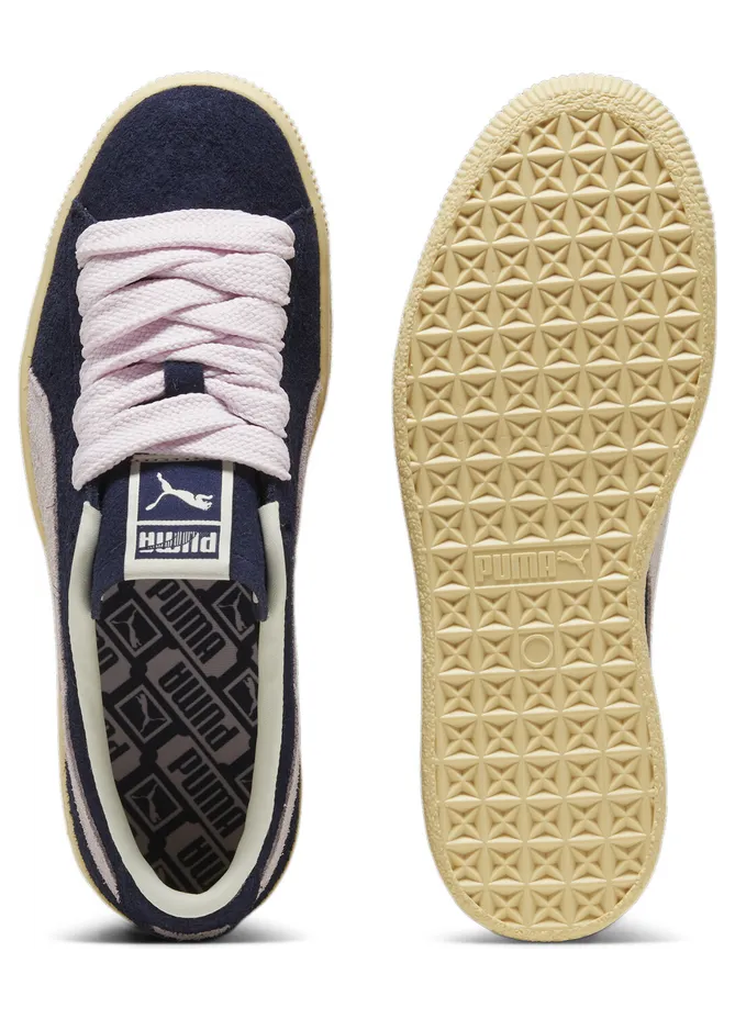 puma-suede 396466-01