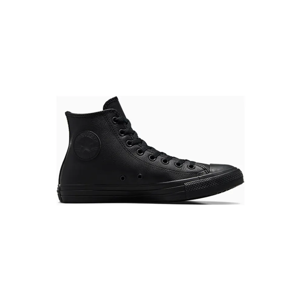 Converse Chuck Taylor All Star Mono Leather (135251C)