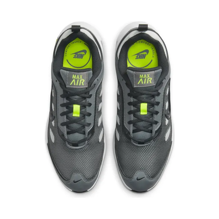 nike-air-max CU4826-006