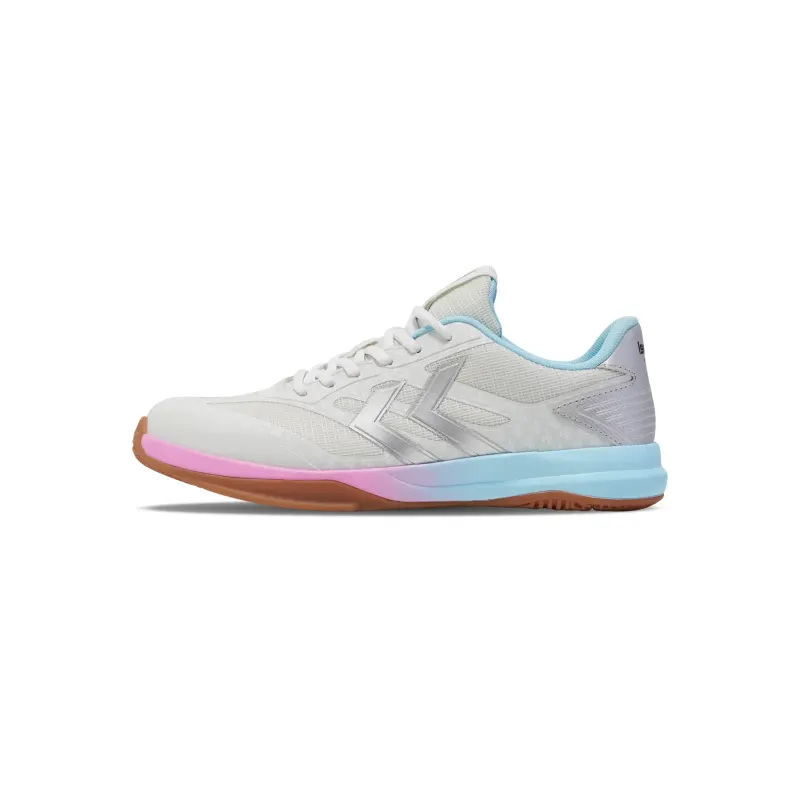 Hummel Dagaz White (227814-9639)