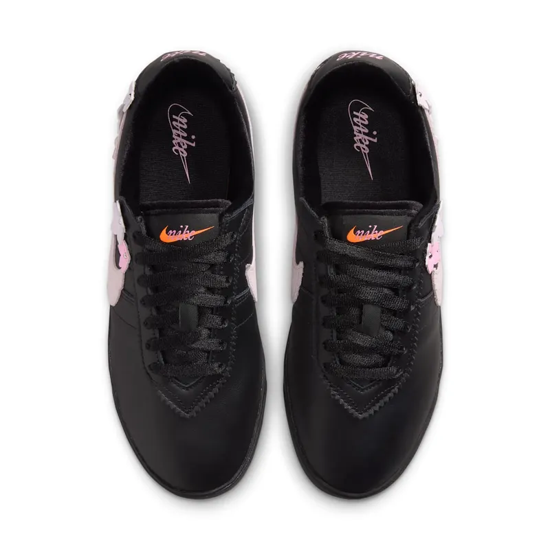 Nike Astrograbber Womens “Florette” (IM9990-001)