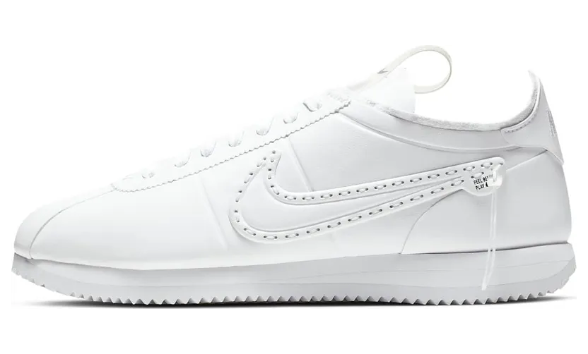 Nike Cortez Noise Cancelling Pack Maria Sharapova