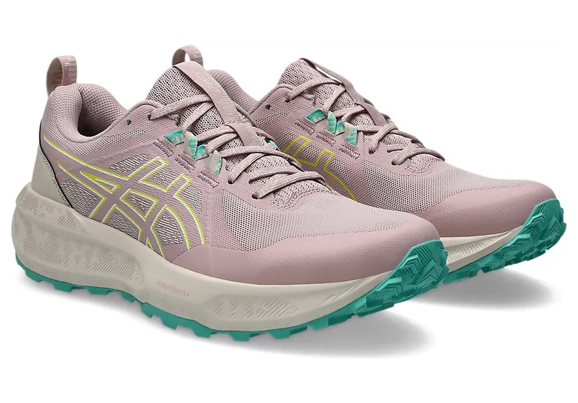 asics-gel-sonoma 1012B771-700