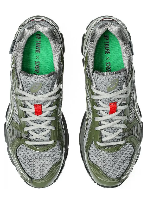 asics-gel-kayano 1203A869021