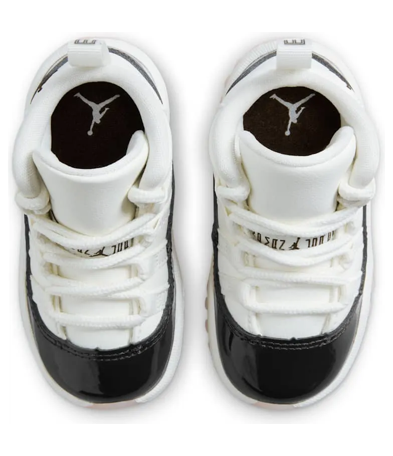 air-jordan-11 DO3856-101