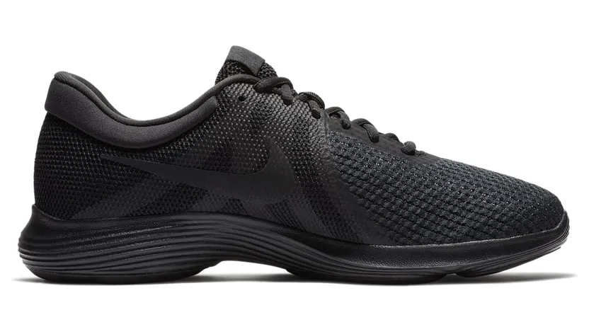 nike-revolution 908988-002