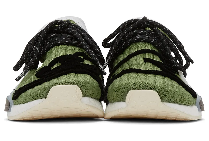 adidas-pw-nmd-hu GZ1664