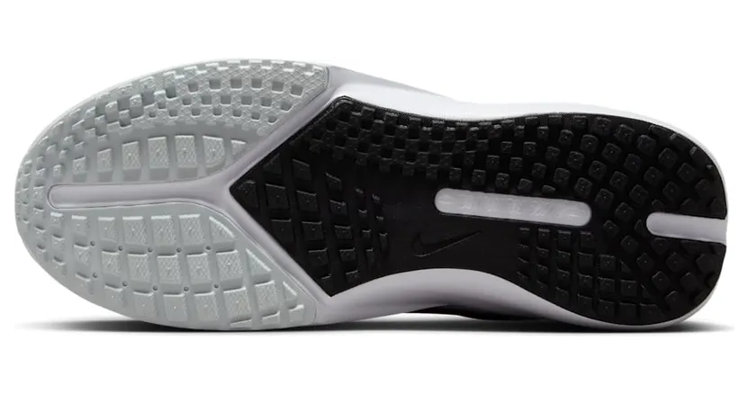 nike-sonic-fly FZ0017-101