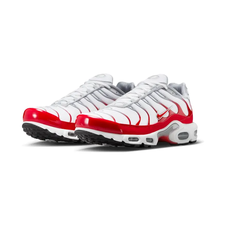 nike-air-max IF6224-101