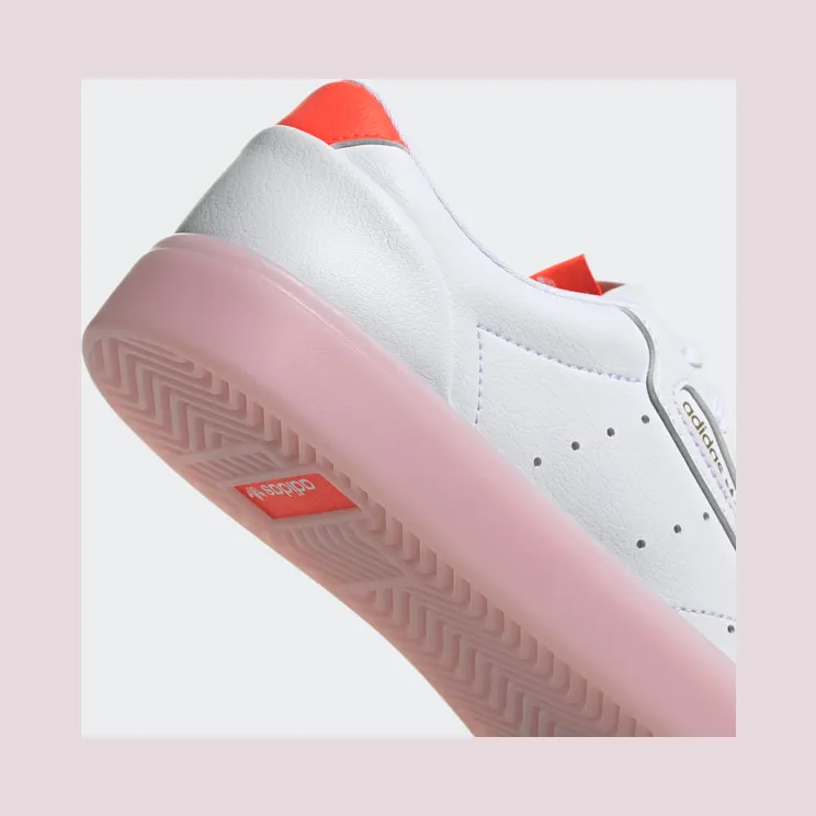 adidas-sleek H05178