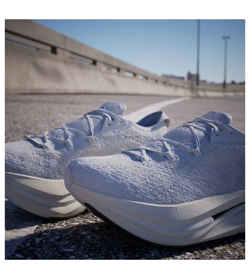adidas-adizero ID3615