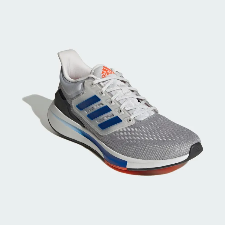 adidas-eq21-run GY2195