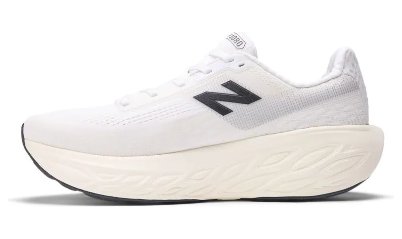 new-balance-fresh-foam-x-1080 M108014E