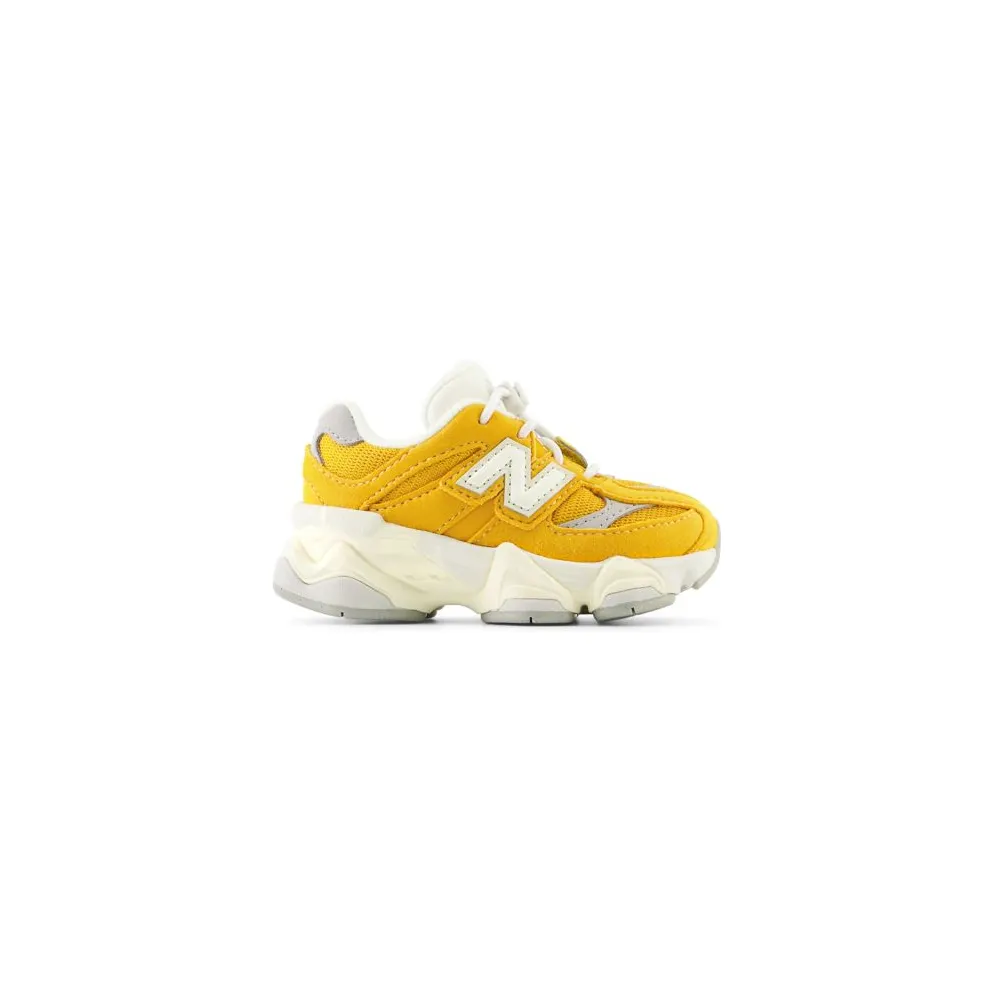 New Balance 9060 Varsity Gold (IV9060VY)