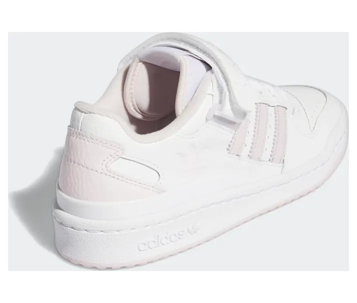 adidas-forum GY8369