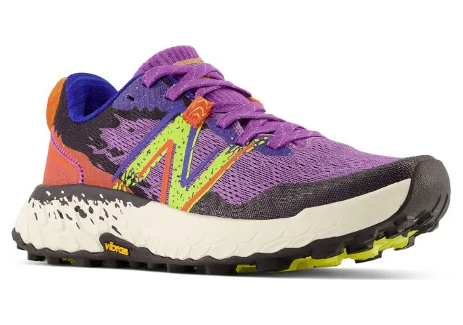 new-balance-sneaker WTHIERM7