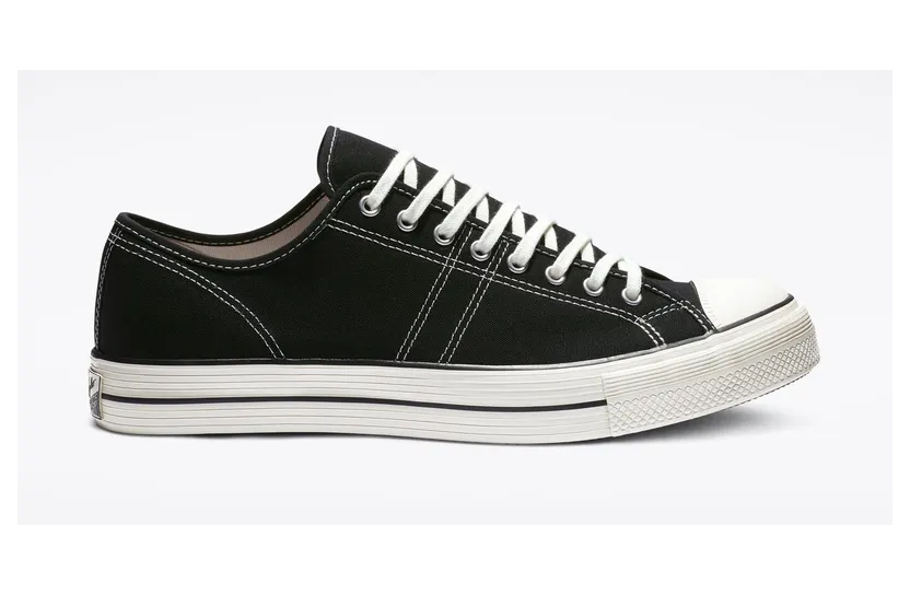 converse-lucky-star 163159C
