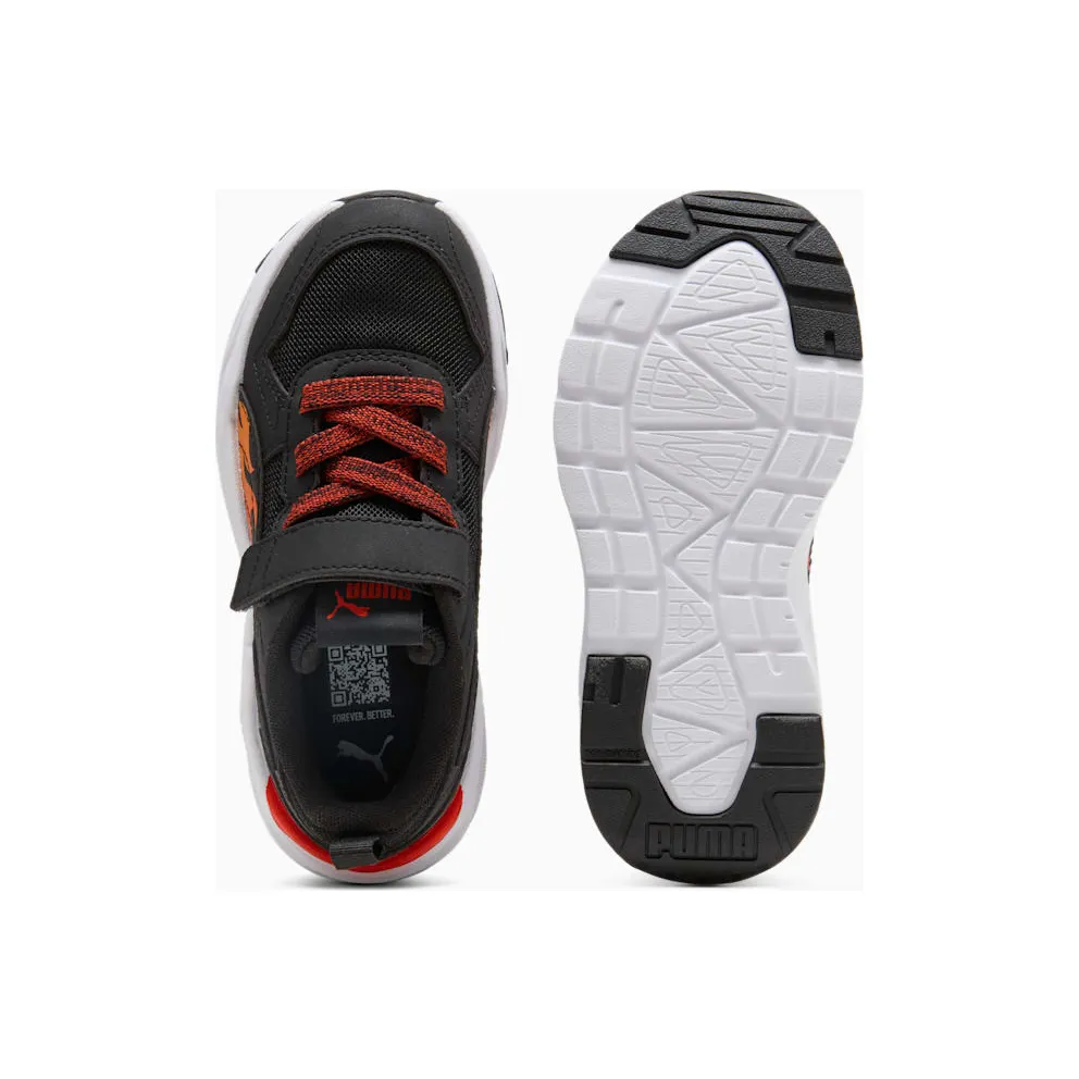 Puma Trinity Black (40773701)