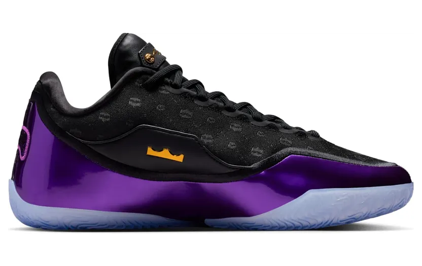 nike-lebron IF0694-001