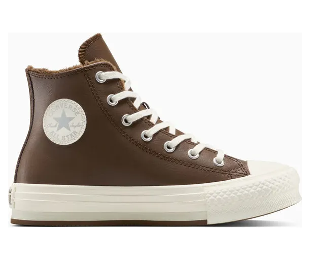 converse-chuck-taylor-all-star A16430C