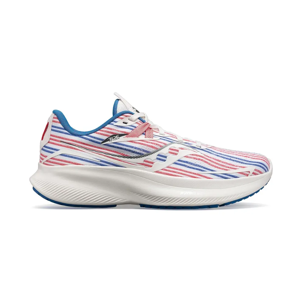 Saucony Ride 15 “Banner” (S10729-76)