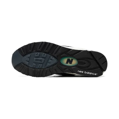 new-balance-990 M990NB2