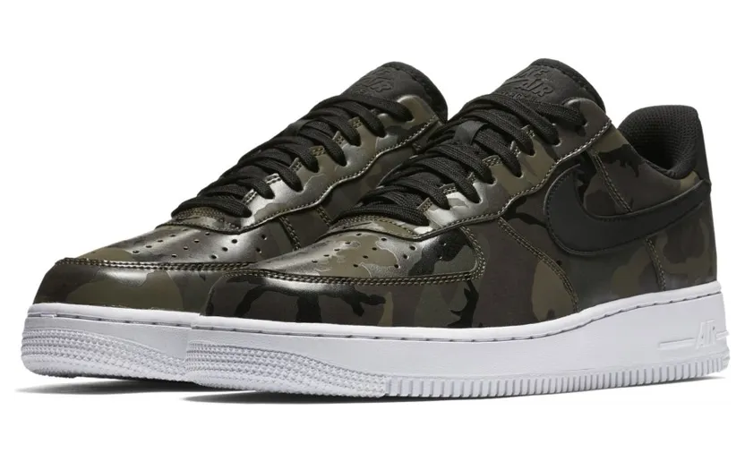 nike-air-force 823511-201