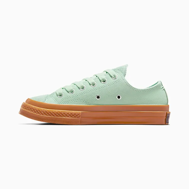 converse-chuck-taylor-all-star A10136C