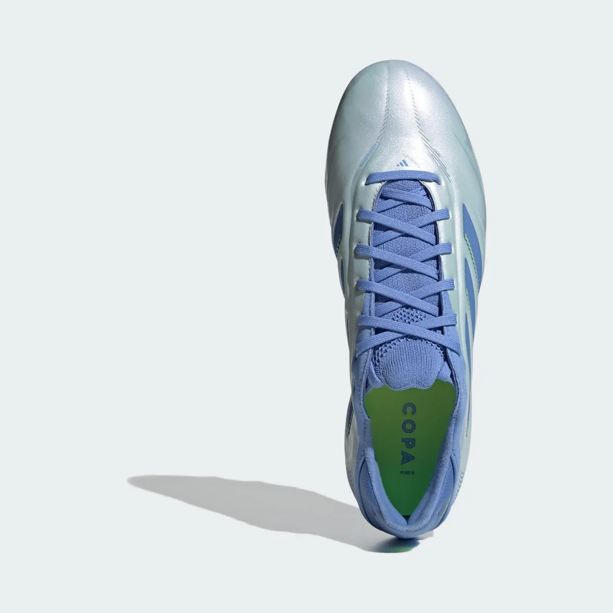adidas-copa-pure ID9043