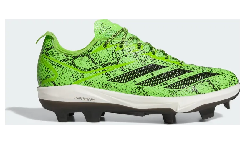 adidas-adizero JR7821