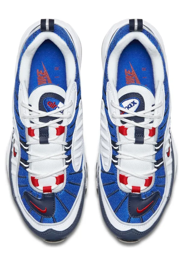 nike-air-max AH6799-100