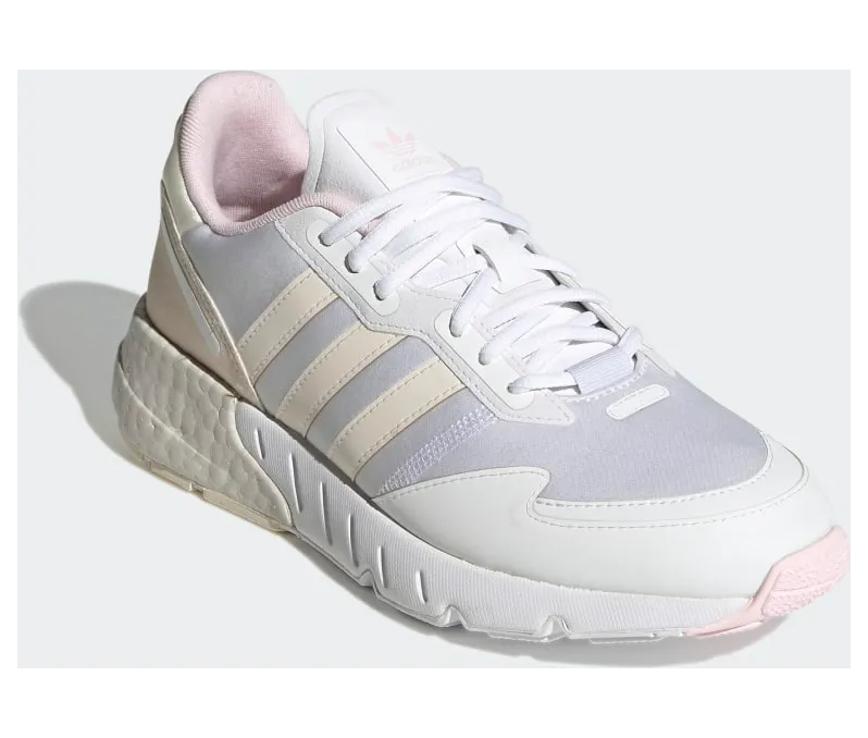 adidas-zx GZ9172