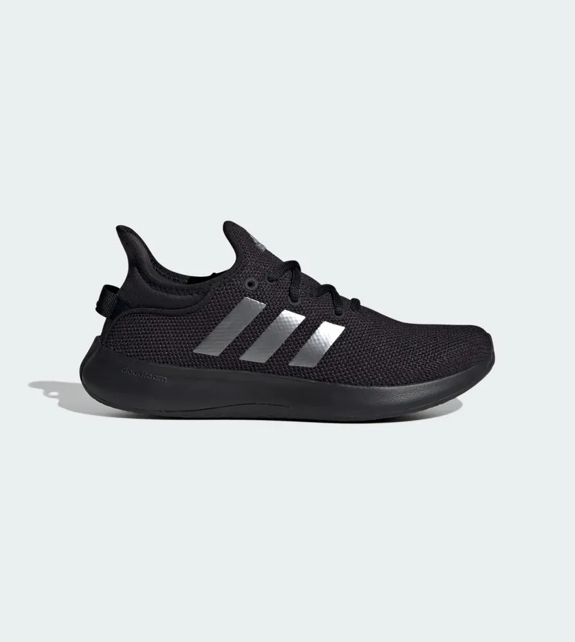 Adidas Cloudfoam Pure ID5636