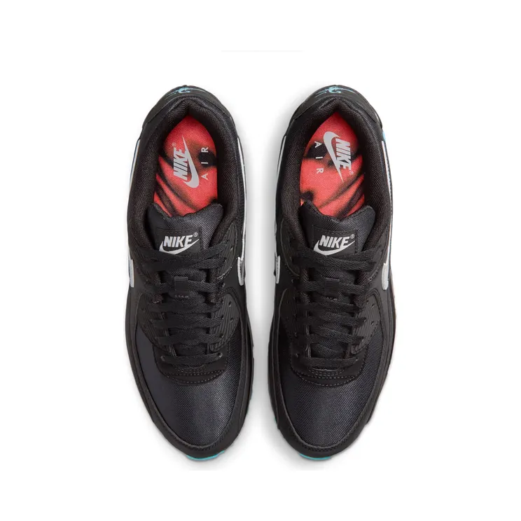 nike-air-max IQ9438-001