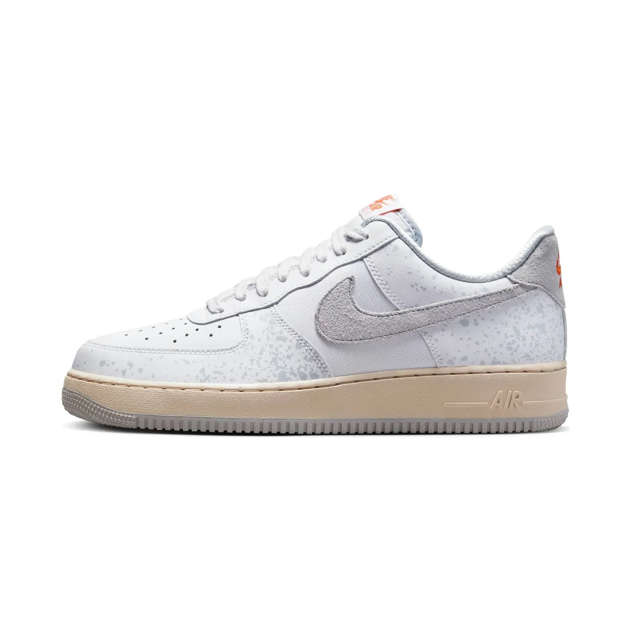 nike-air-force FD9758-100