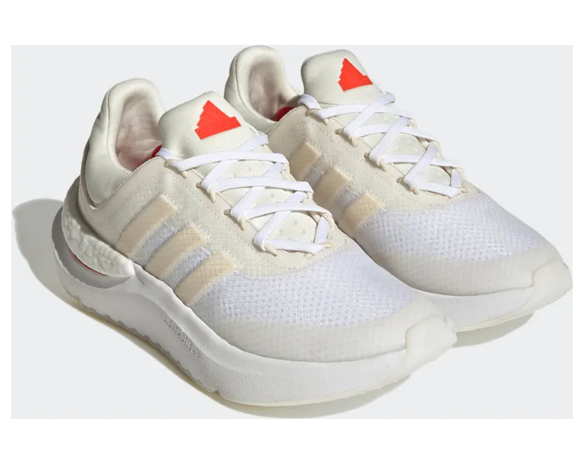 adidas-sneaker GZ4939