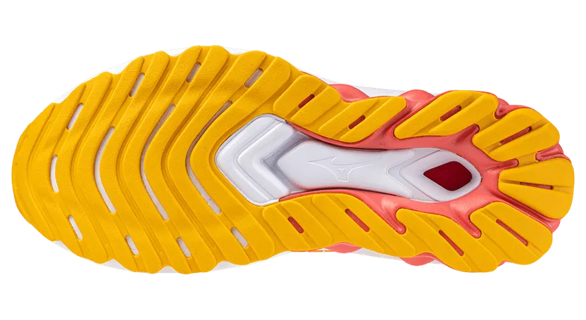 mizuno-wave-sky J1GD240922